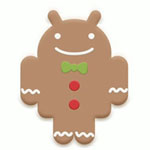 Android 2.3 Gingerbread: Video, manual en pdf y novedades