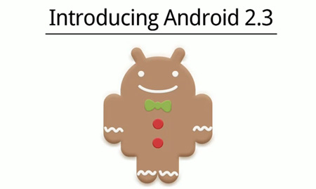 Android-2.3-oficial