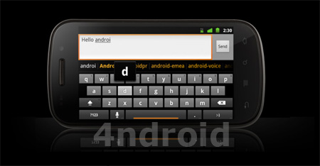 Nexus-S-4ndroid-1