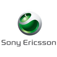 Sony Ericsson abre canal propio en el Market