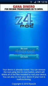 z4root