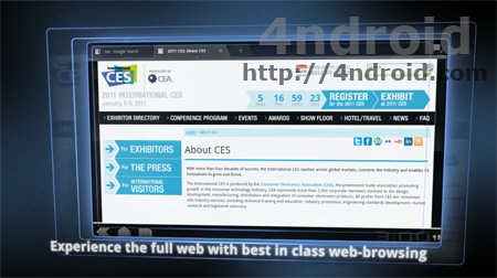 Android-3.0-tablets-4ndroid