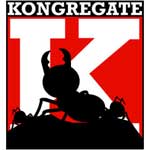 Kongregate, más de 300 juegos Flash gratis y con uso offline