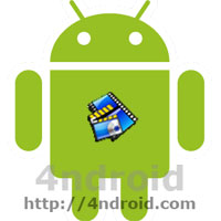 Series Android