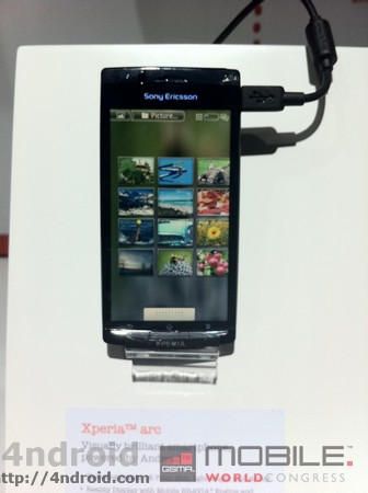 SonyEricsson Xperia MWC (3)