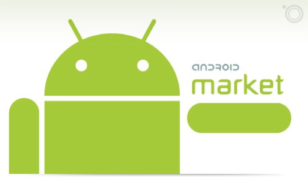 android_market-tablets