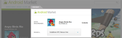 Angry-Birds-Rio-Android-2