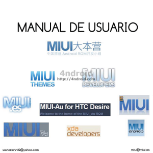 Portada Manual Grande