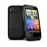 Primeras impresiones HTC Desire S