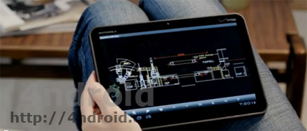 Autocad--android-440