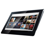 Sony Tablet S