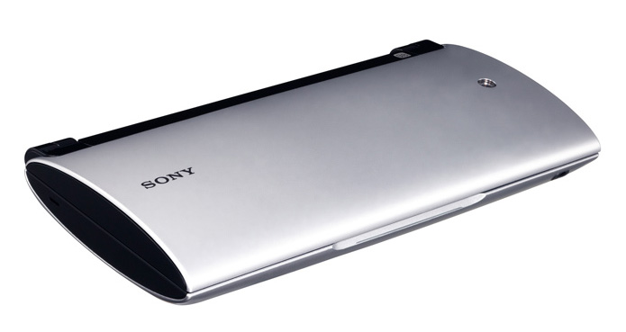 Sony-S2-4ndroid-(2)