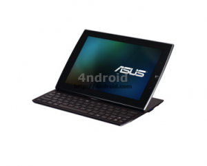 asus-eee-pad-slider