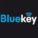 Bluekey: Abre las puertas con el móvil