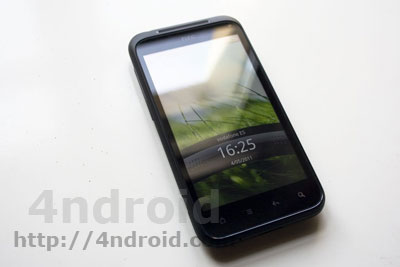 Fotos-HTC-Incredible-S-review-4ndroid