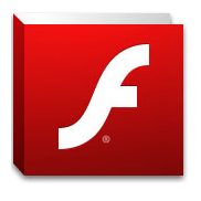 Adobe Flash recibe actualización crítica