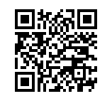 QR_Flash