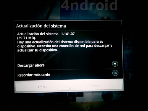 android-3.1-acer-iconia-tab-A500-2