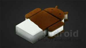 android-ice-cream-sandwich