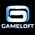 Nuevos juegos de Gameloft: Dungeon Hunter, Nova 2…