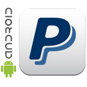 PayPal: prestaciones nuevas en Android