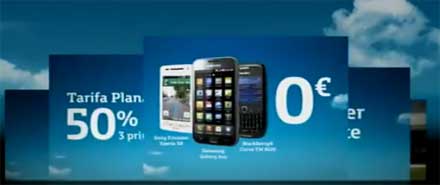 movistar-android