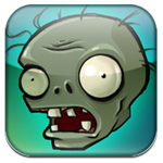 Plant VS Zombies en Android en pocos días