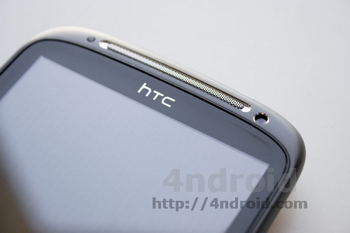 13-Fotos HTC Sensation