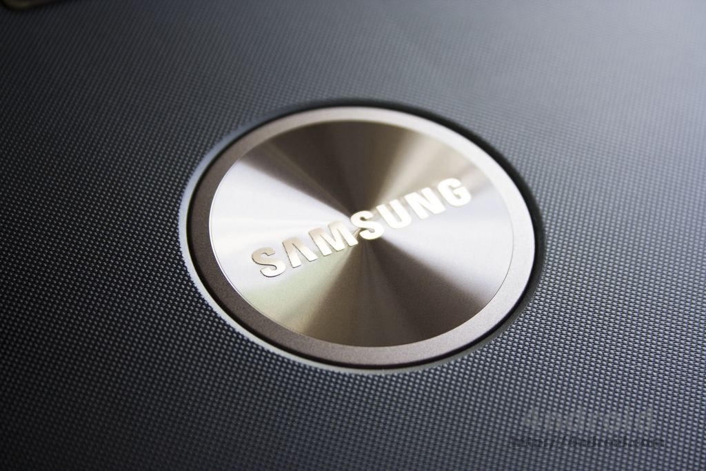 Review del Samsung Galaxy Tab 10.1v