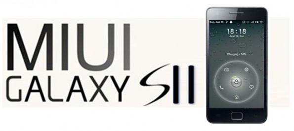 MIUI-galaxy-S2