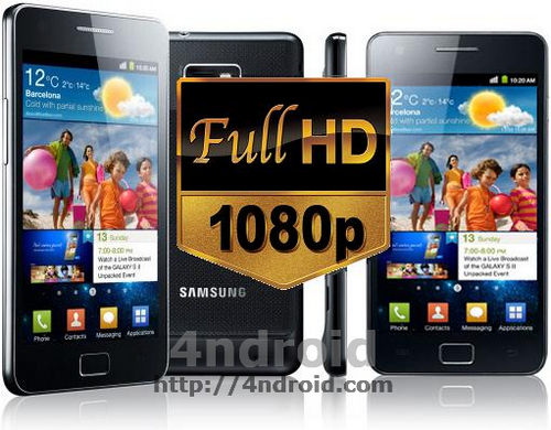 Samsung-Galaxy-S-2 1080p