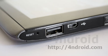 USB-On-the-go-Acer-Iconia-Tab-A500