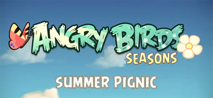 angry-birds-season-pignic