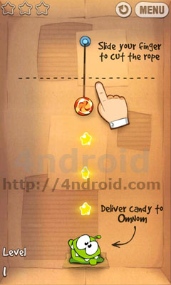 cut-the-rope-3