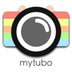 MyTubo se renueva