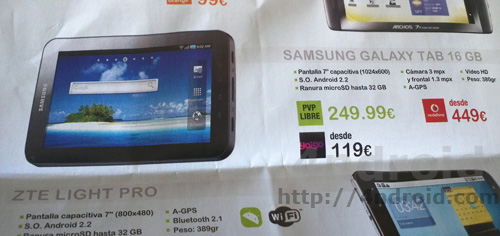 samsung-galaxy-tab-250-euros