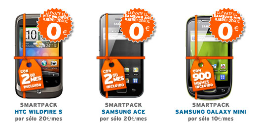 simyo-smartpacks