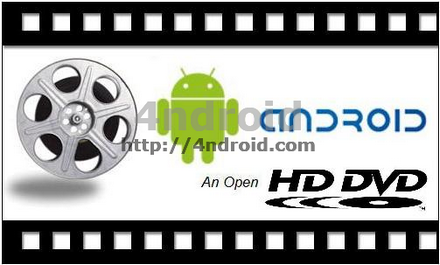 Android Film