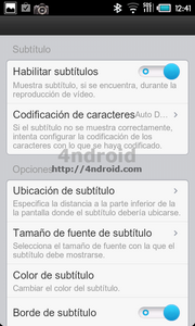 HandBrake_opciones subtitulos