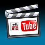 Rolle YouTube añade un extra importante a tu Android