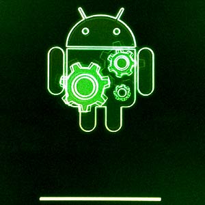 Actualizaciones de Android. ¿Obligatorias o no para los fabricantes?