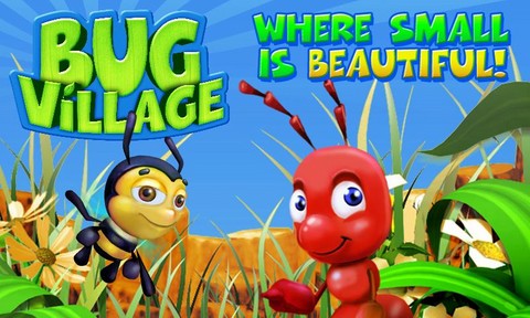 bugvillage-juegos