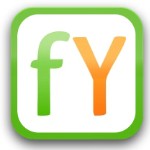 Aplicación fonYou para Android ya disponible