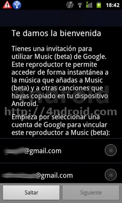 google_music_android