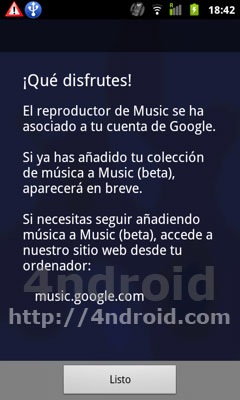 google_music_android