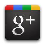Actualización de Google + con interesantes novedades