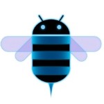 Motorola Xoom se actualiza en agosto a Honeycomb 3.1