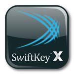 Swiftkey X gratis en la Tienda de Amazon