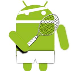 Top 5 aplicaciones para hacer deporte para Android