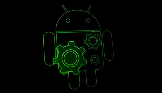 Cómo actualizar el Asus Transformer a Android 3.2